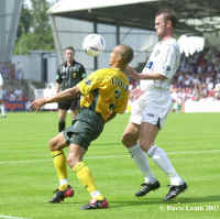 Celtic 090803 1.jpg (75823 bytes)
