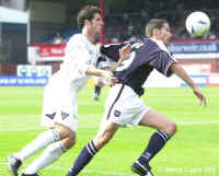 Dundee 170803 8.jpg (60622 bytes)