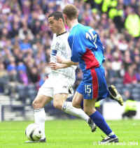 InvernessCT_100404_7.jpg (79623 bytes)