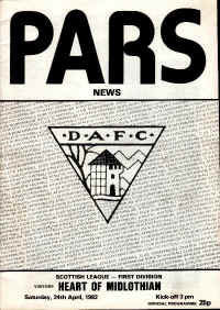 Prog_81-82.JPG (100269 bytes)