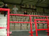 250702CentreStand1.jpg (97991 bytes)