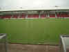 250702box4.jpg (65946 bytes)