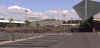 EEP170698_4.jpg (45541 bytes)