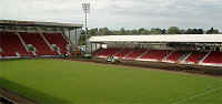 Pitch_100803_A1.jpg (59288 bytes)