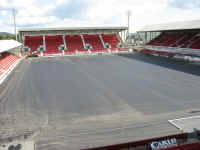 Pitch_100903_1.jpg (66651 bytes)