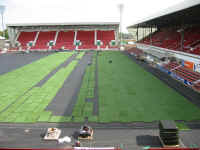 Pitch_120903_3.jpg (78863 bytes)