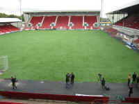 Pitch_180903_5.jpg (69618 bytes)