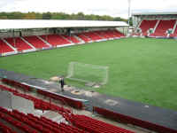 Pitch_180903_6.jpg (76978 bytes)