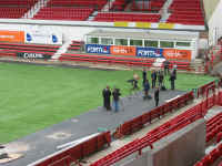 Pitch_180903_8.jpg (95441 bytes)