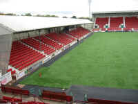 Pitch_180903_9.jpg (78729 bytes)