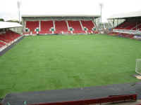 Pitch_180903_A1.jpg (62469 bytes)