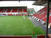 Pitch_180903_A2.jpg (82956 bytes)