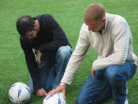 Pitch_180903_B7.jpg (72497 bytes)
