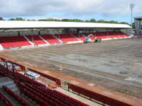 Pitch_220803_7.jpg (88000 bytes)