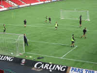 Pitch_260903_7.jpg (79517 bytes)