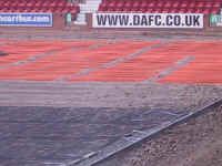 Pitch_290803_A2.jpg (70597 bytes)